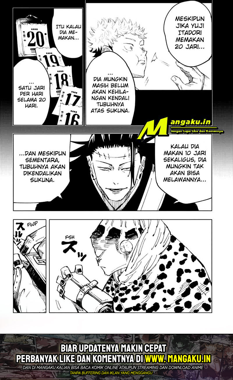 Halaman 21 dari 23