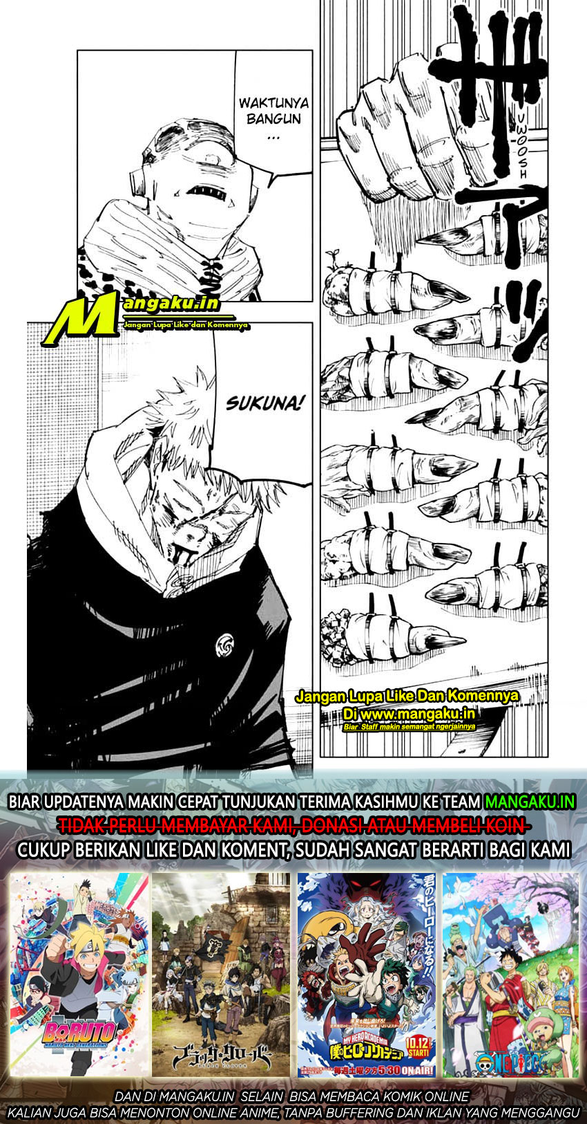 Halaman 22 dari 23