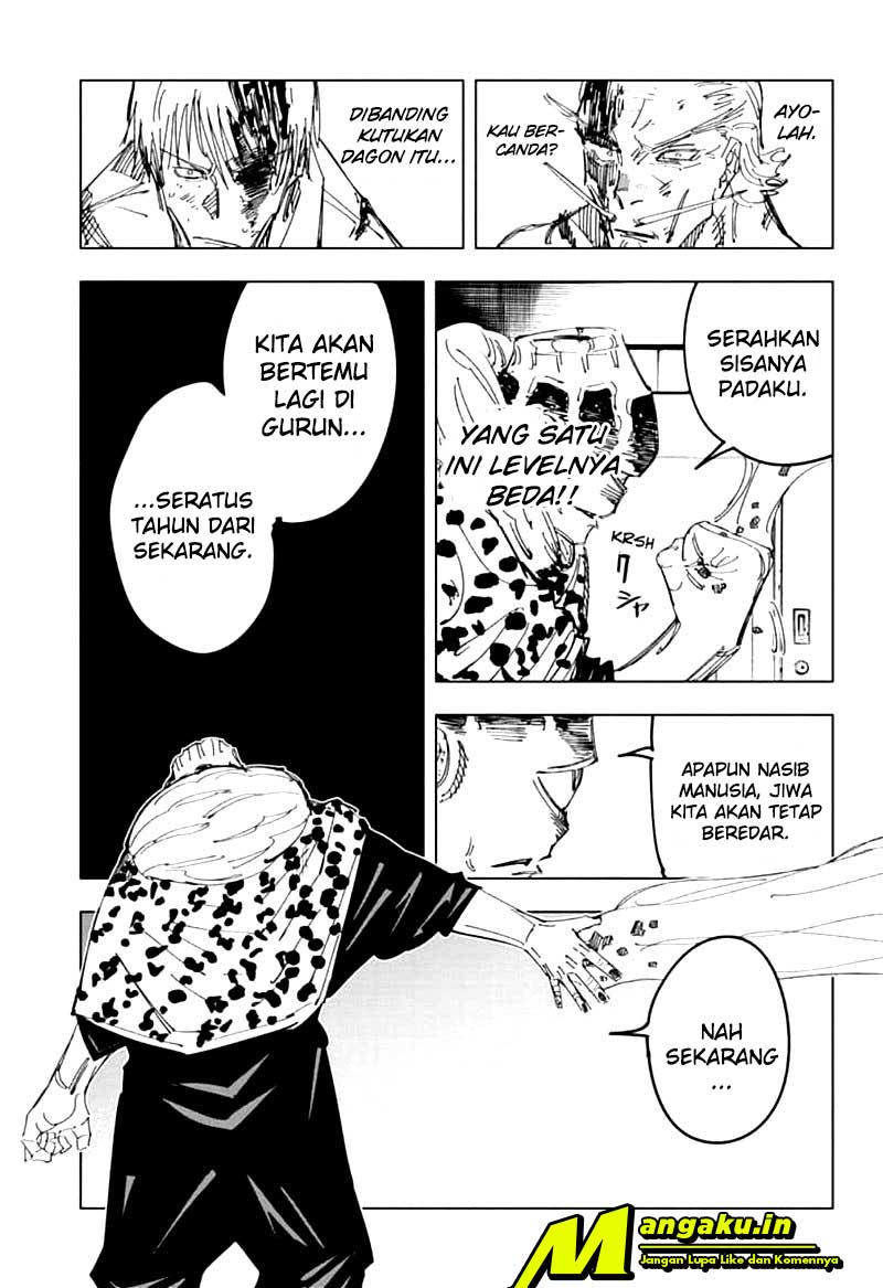 Halaman 10 dari 23