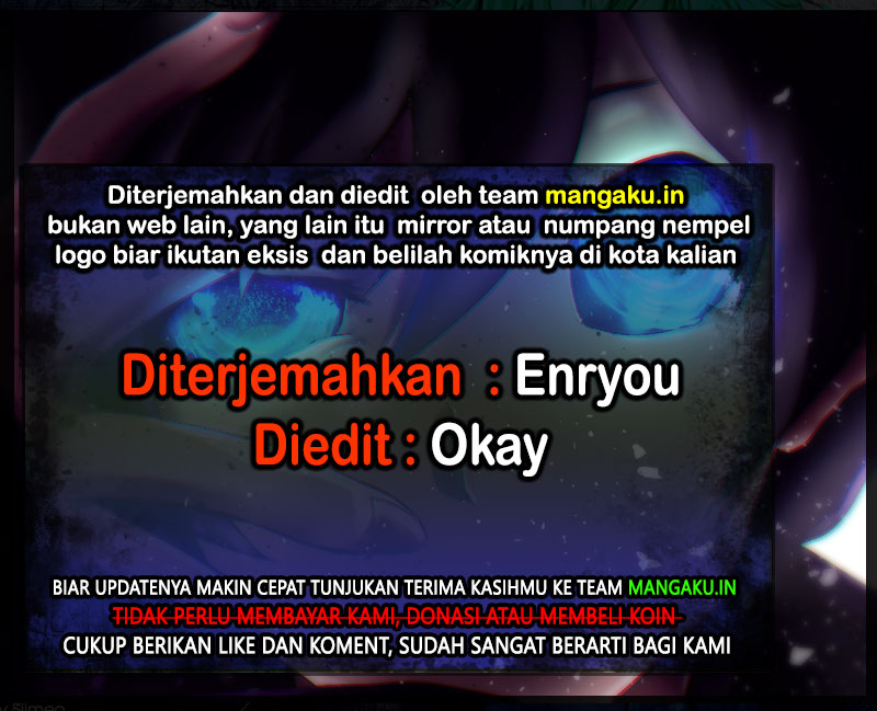 Halaman 1 dari 20