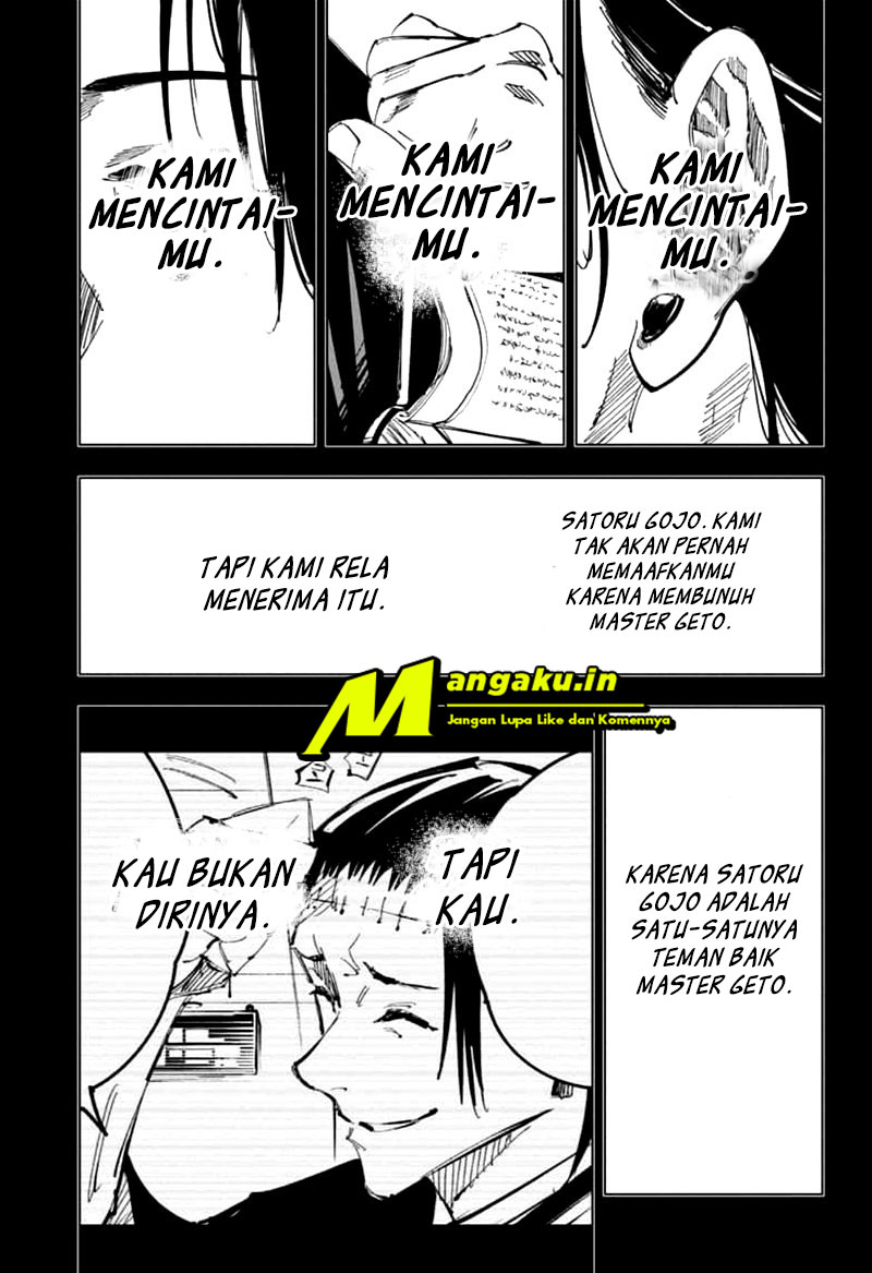 Halaman 12 dari 20