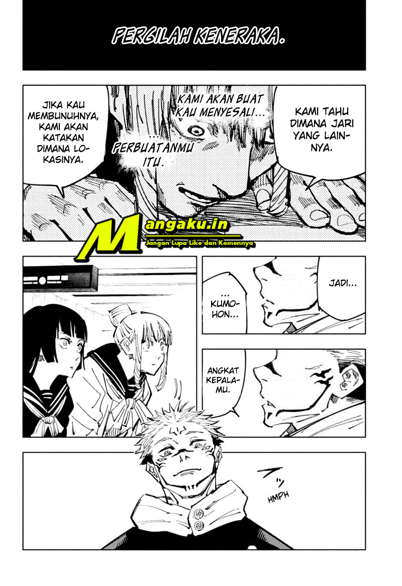 Halaman 13 dari 20