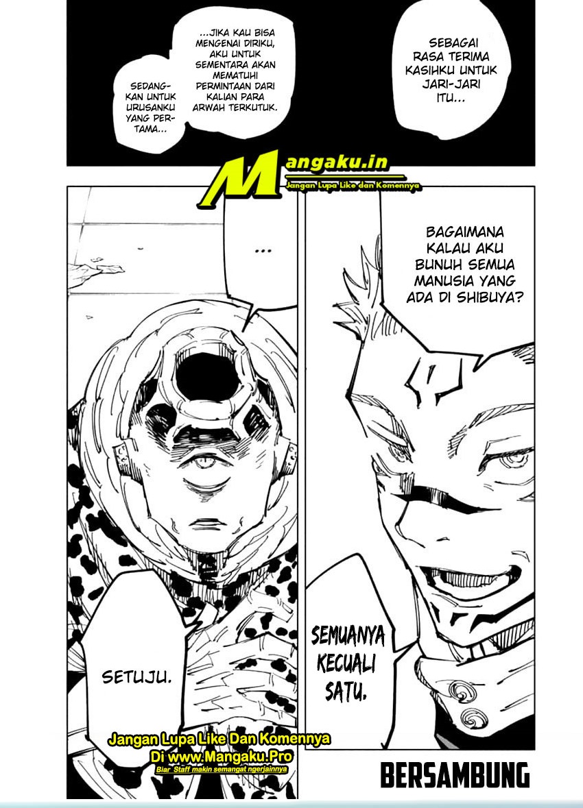 Halaman 20 dari 20