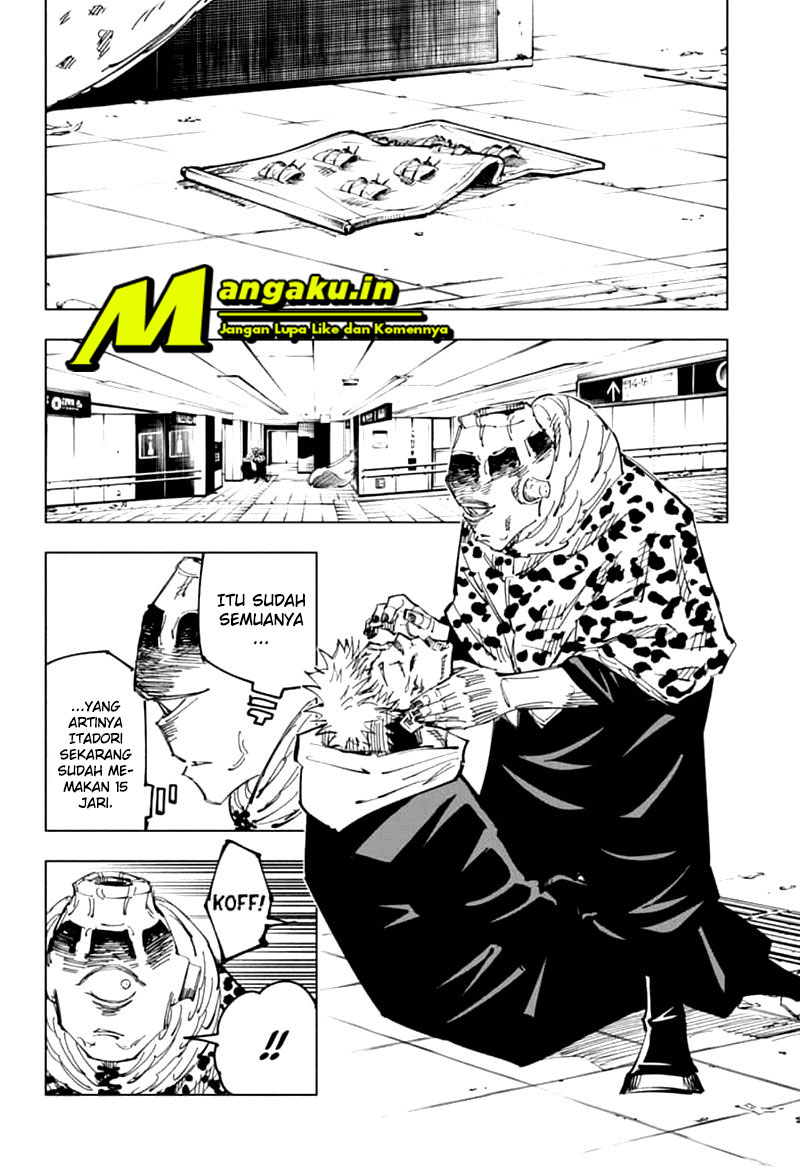 Halaman 3 dari 20