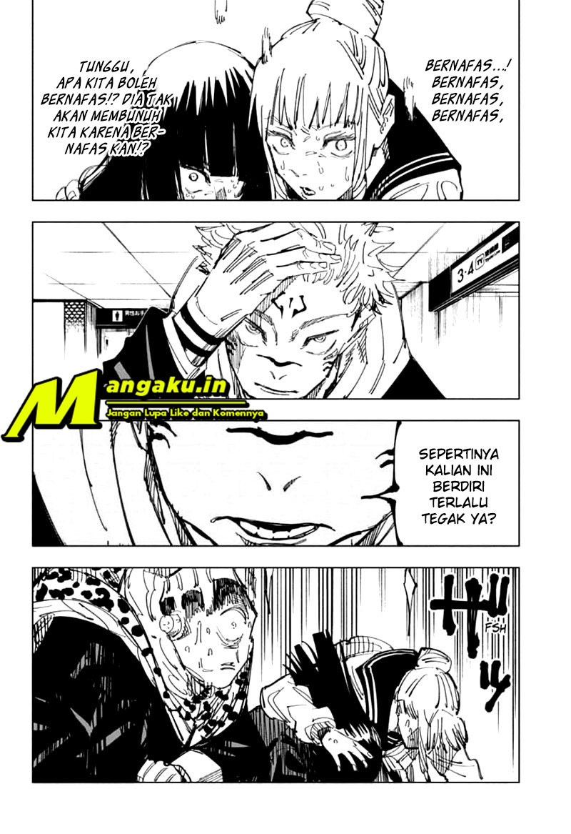 Halaman 7 dari 20