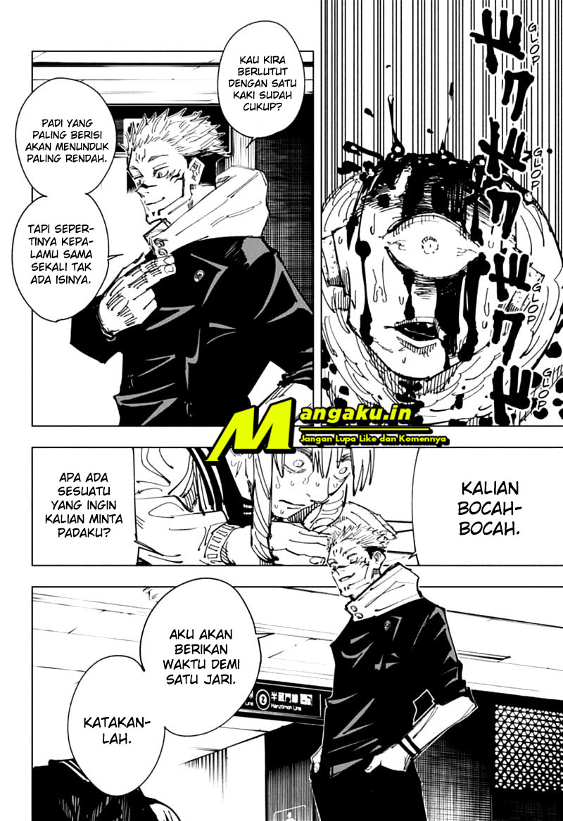 Halaman 9 dari 20
