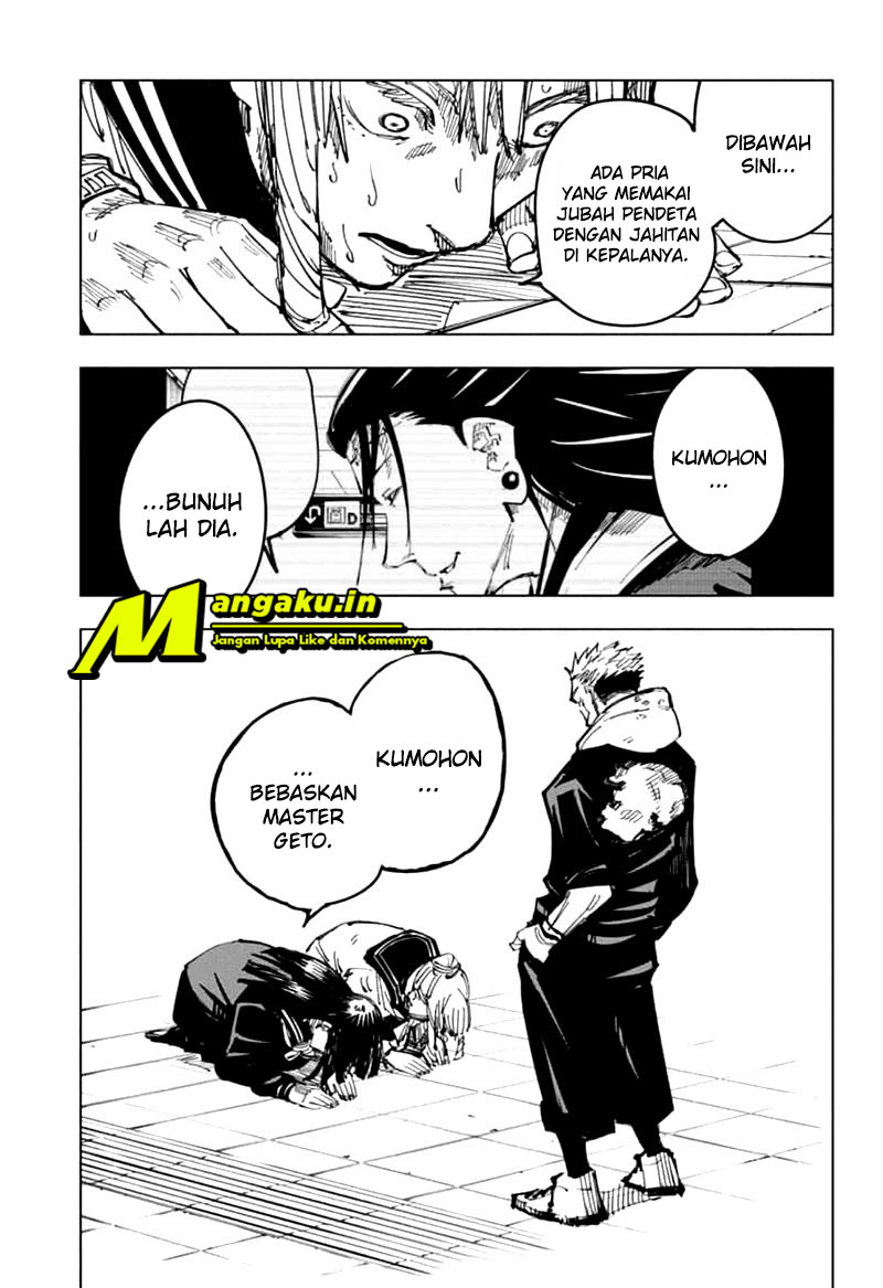 Halaman 10 dari 20