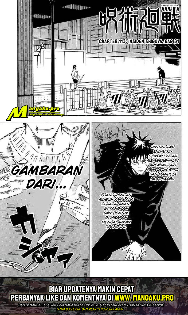 Halaman 2 dari 19