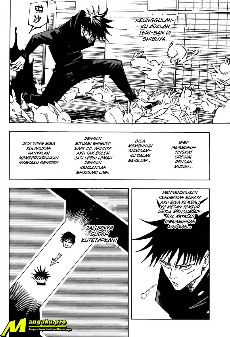 Halaman 10 dari 19