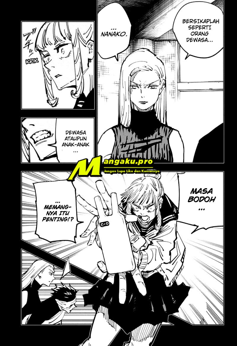 Halaman 12 dari 19