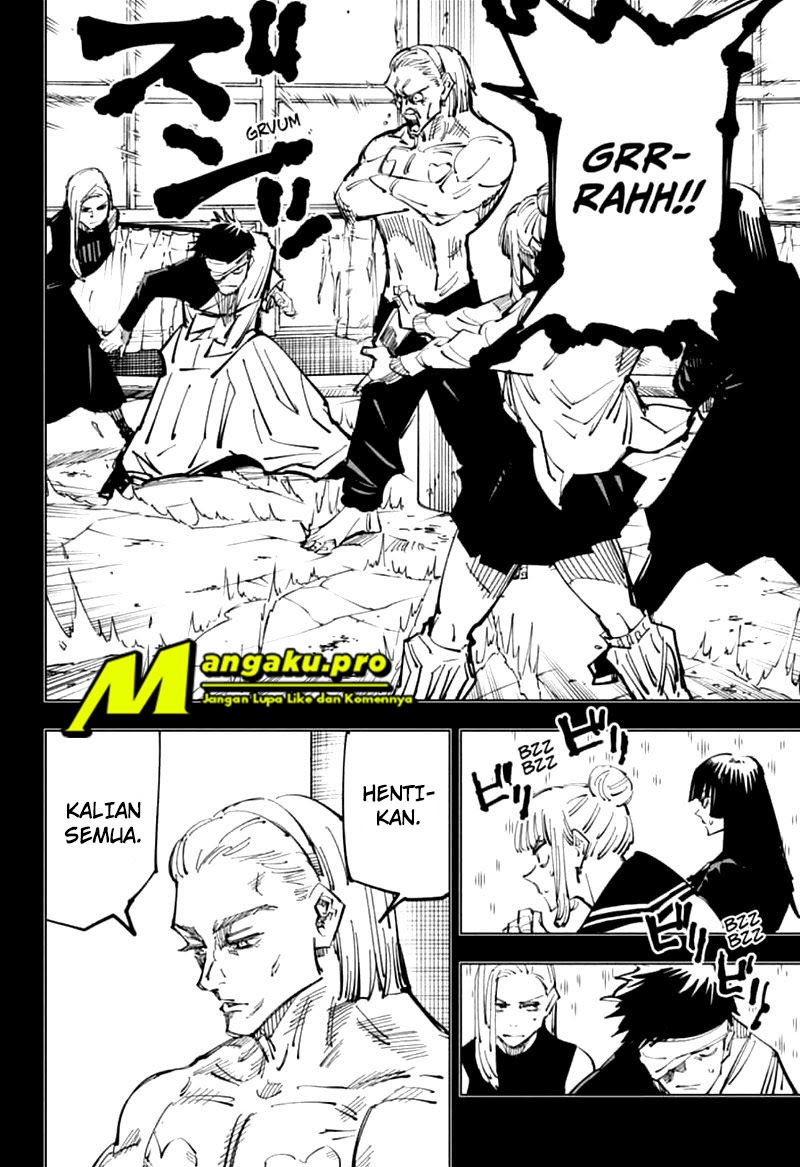 Halaman 13 dari 19