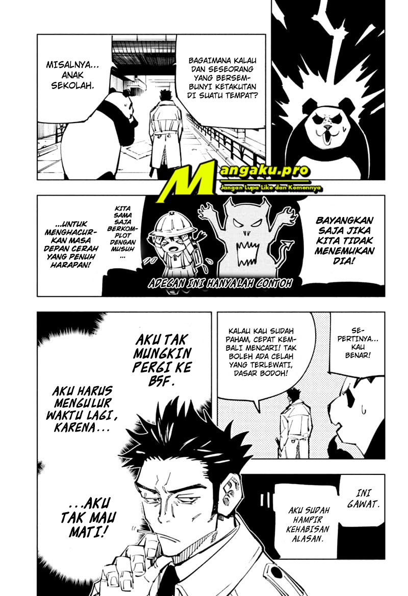 Halaman 6 dari 19