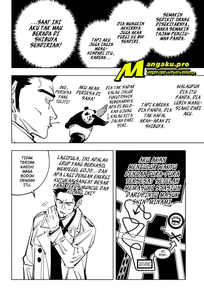 Halaman 7 dari 19