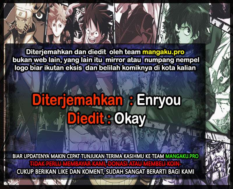 Halaman 2 dari 20