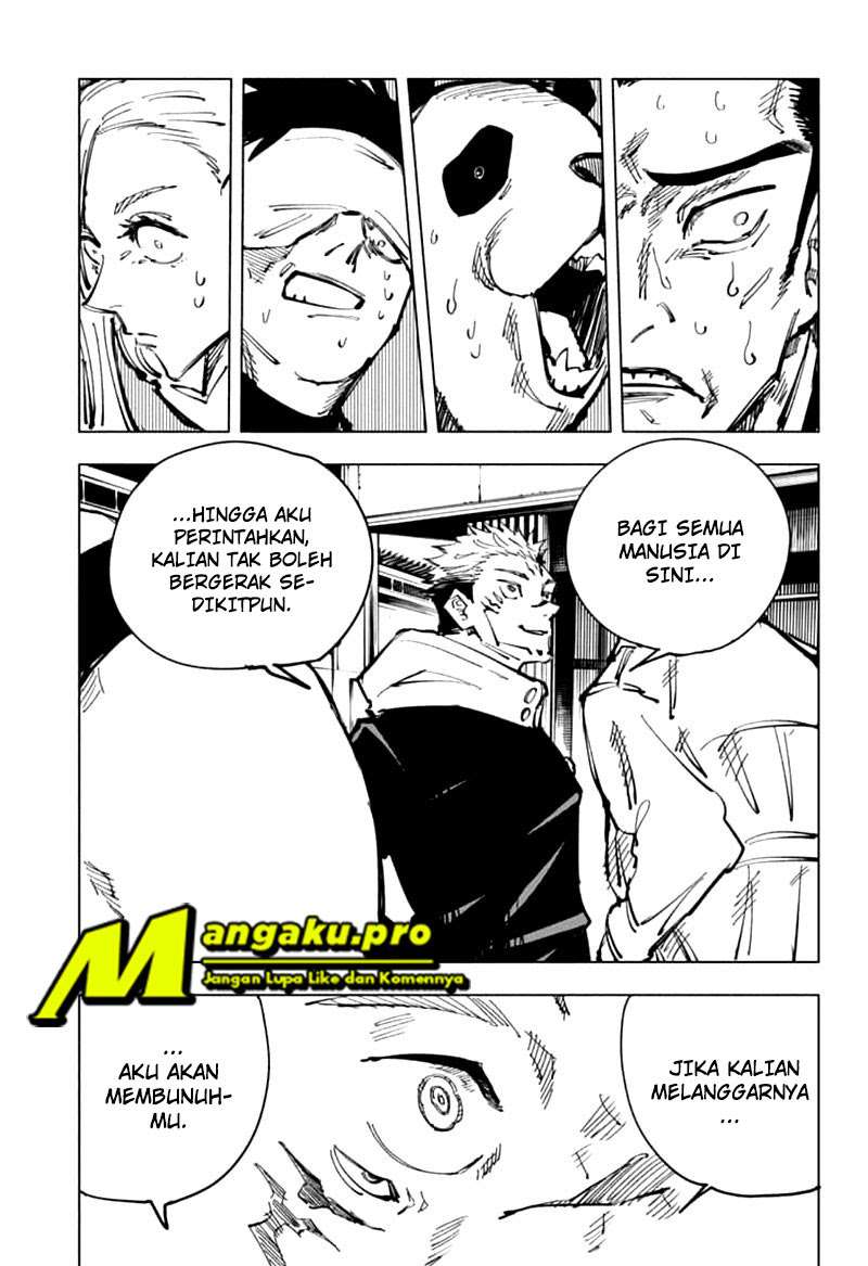 Halaman 13 dari 20