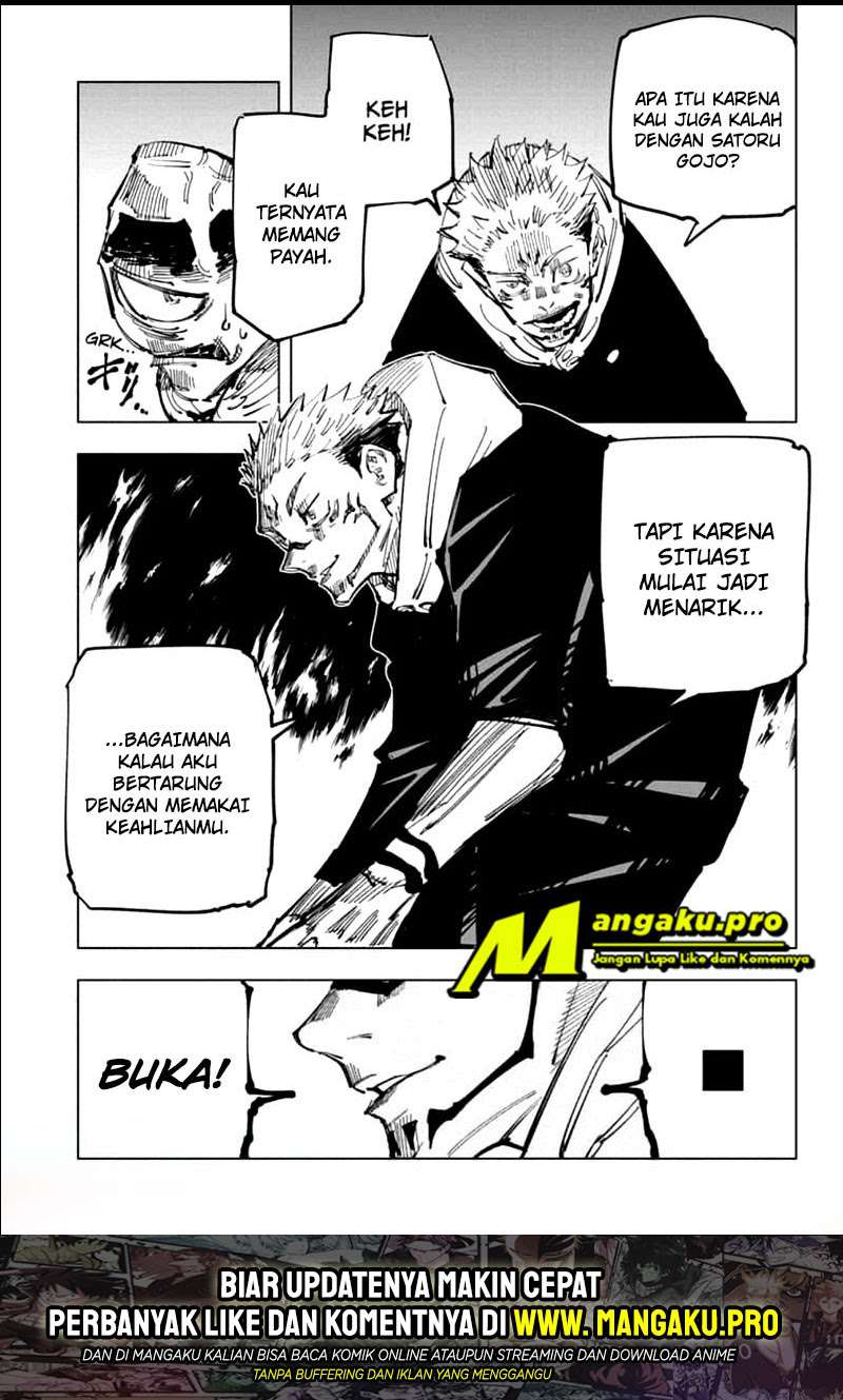 Halaman 18 dari 20
