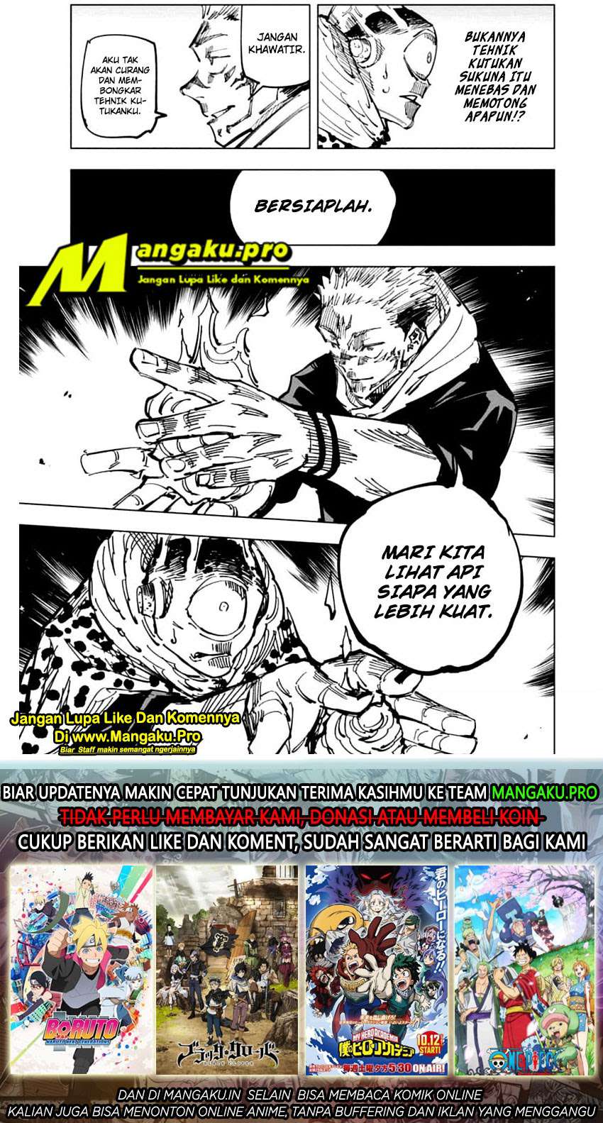 Halaman 20 dari 20