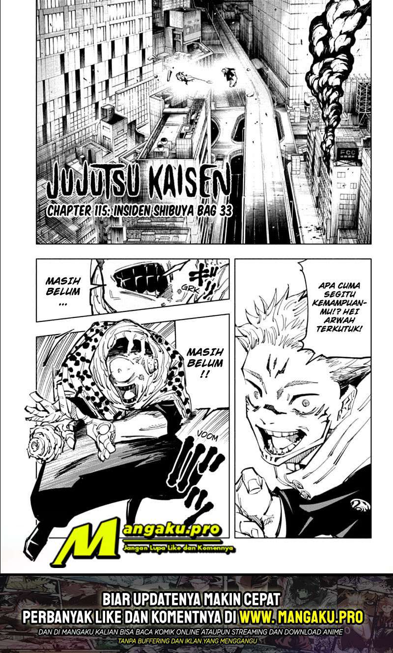 Halaman 3 dari 20