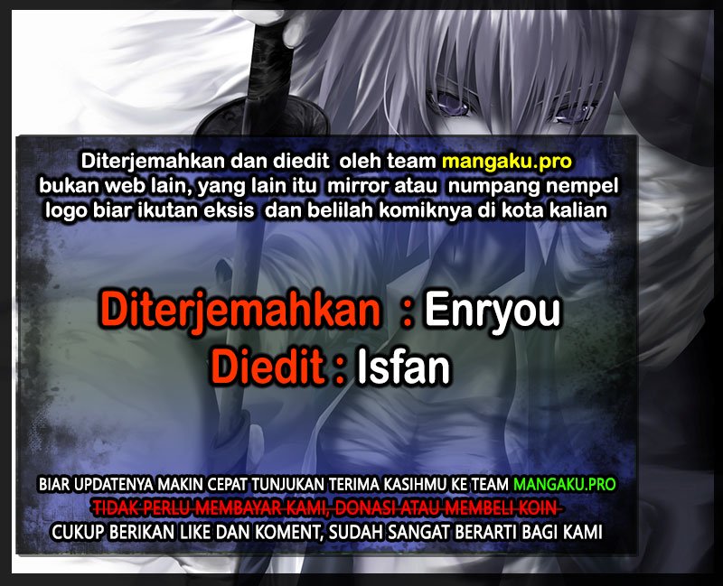 Halaman 1 dari 17