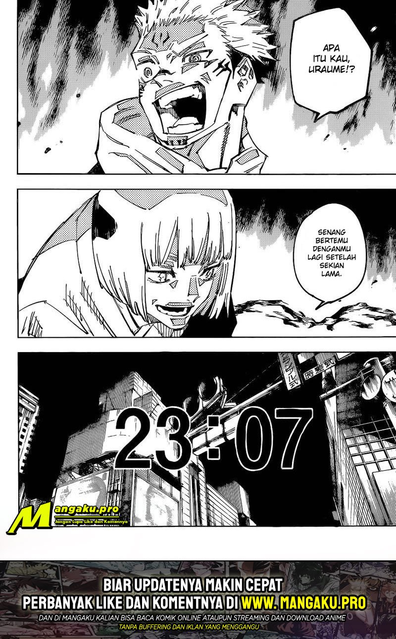 Halaman 16 dari 17