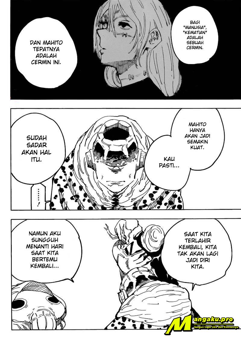 Halaman 9 dari 17
