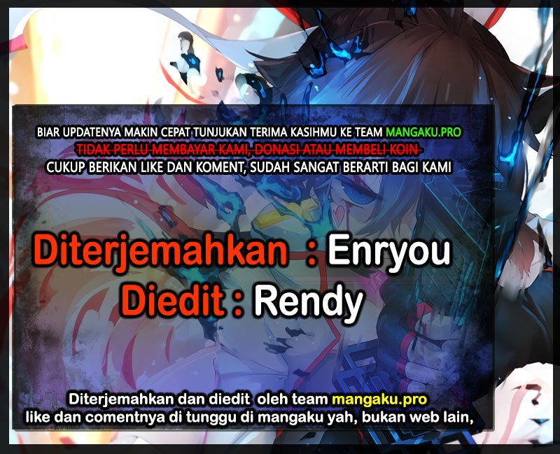 Halaman 1 dari 19