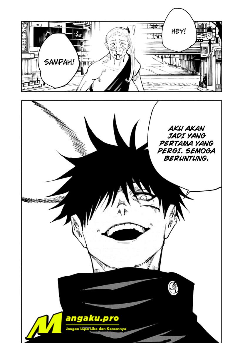 Halaman 12 dari 19