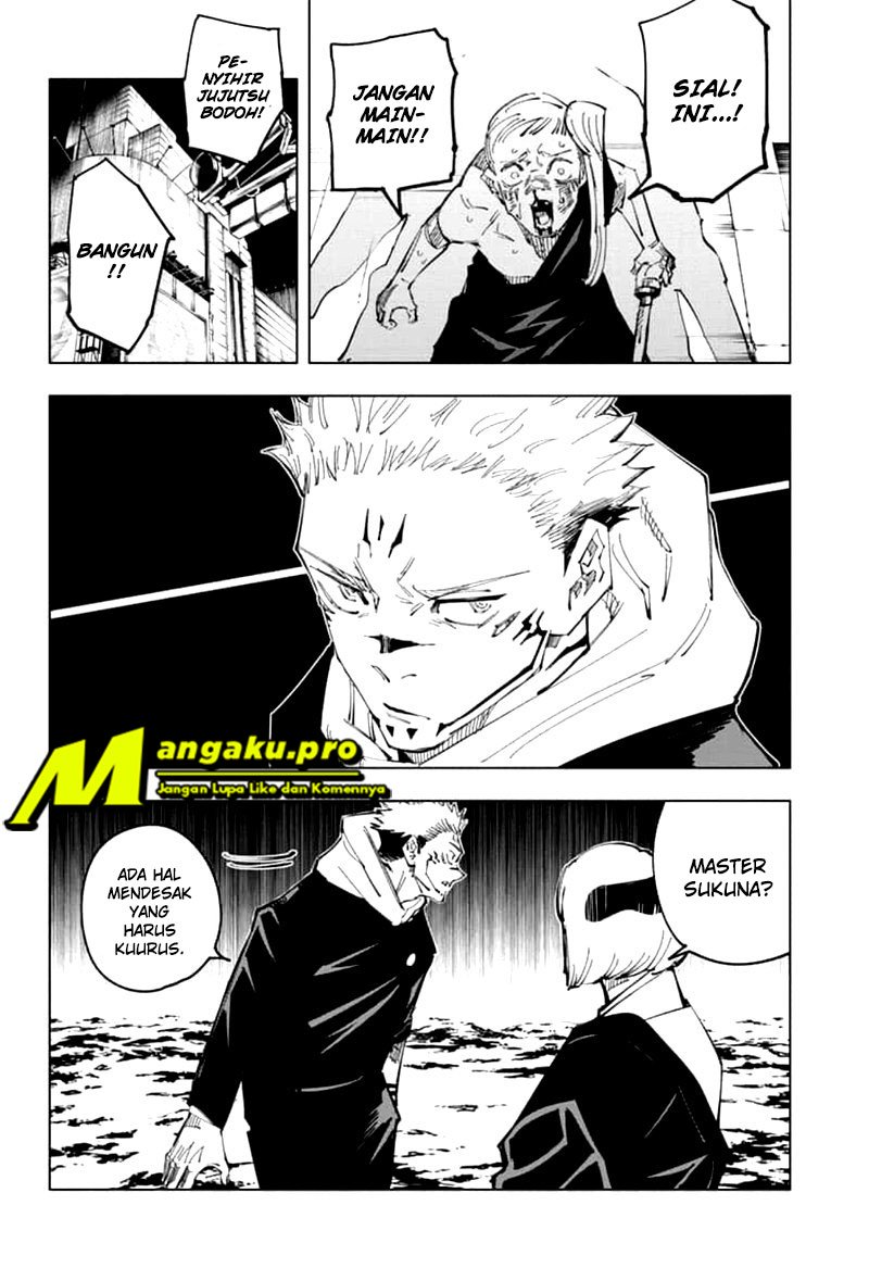 Halaman 14 dari 19