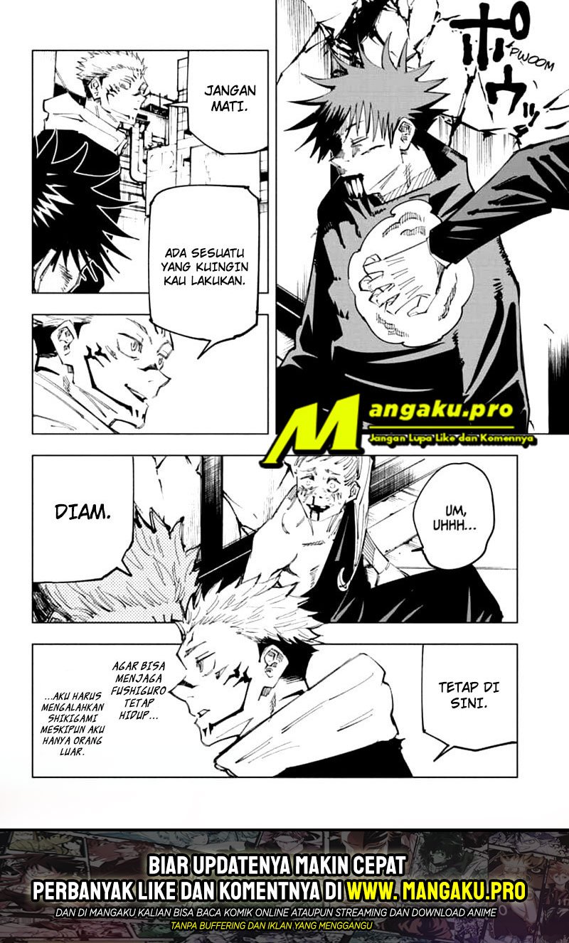 Halaman 18 dari 19