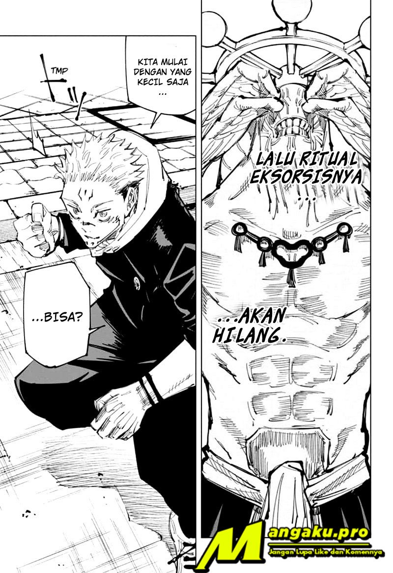 Halaman 19 dari 19