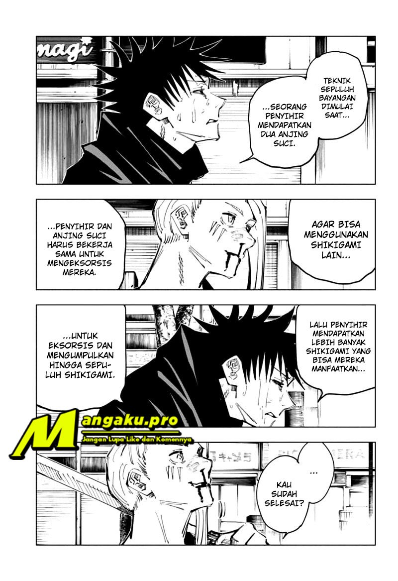 Halaman 3 dari 19