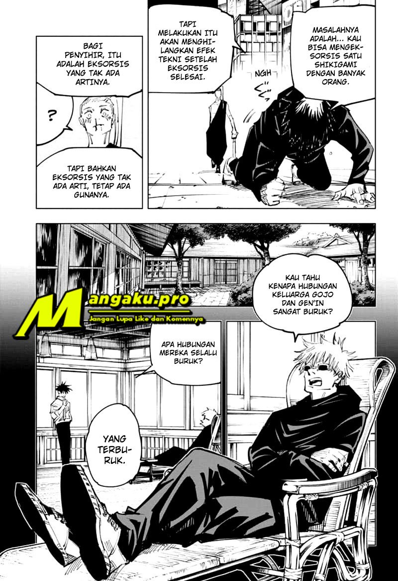 Halaman 5 dari 19