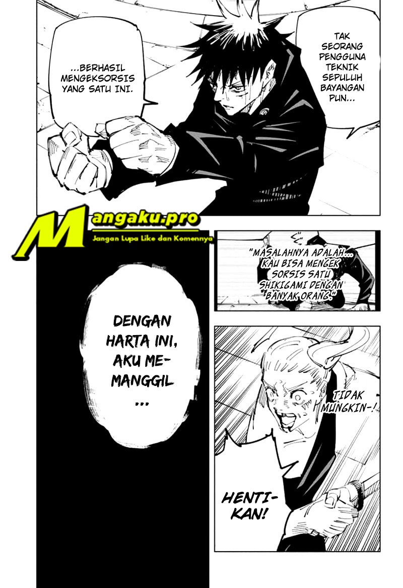 Halaman 9 dari 19