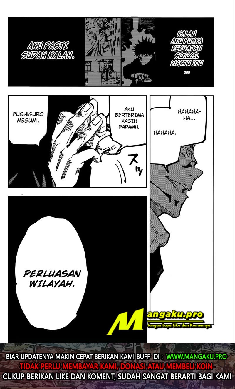 Halaman 15 dari 16