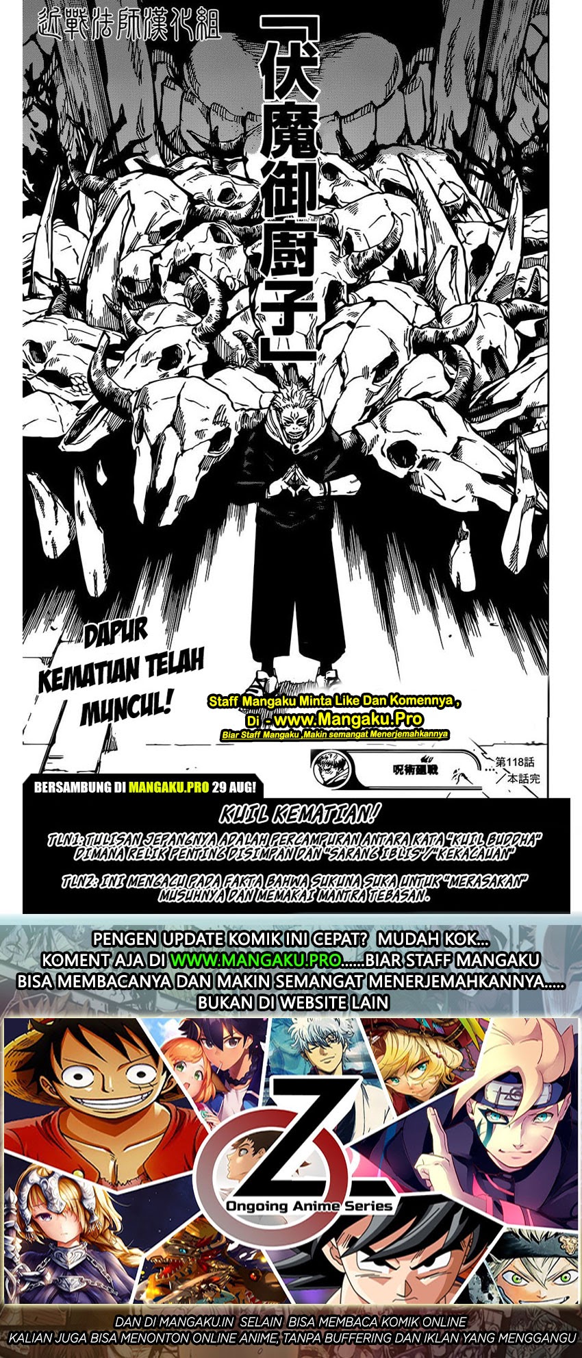 Halaman 16 dari 16