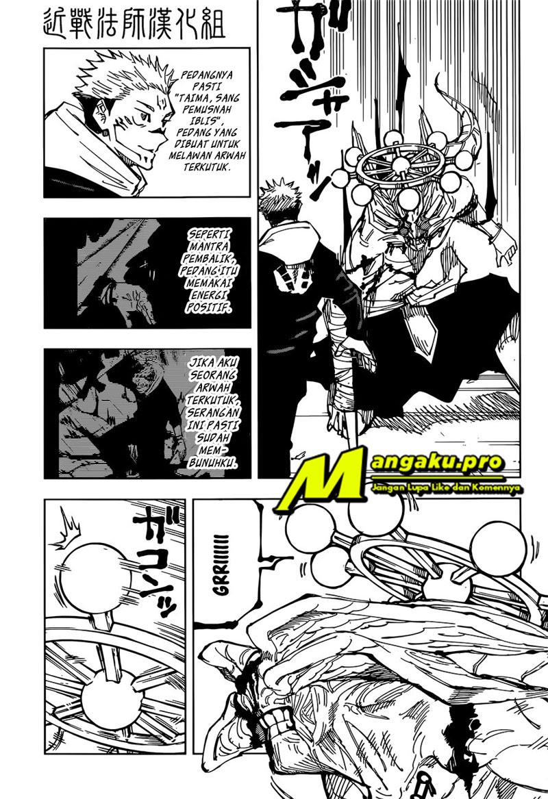 Halaman 6 dari 16