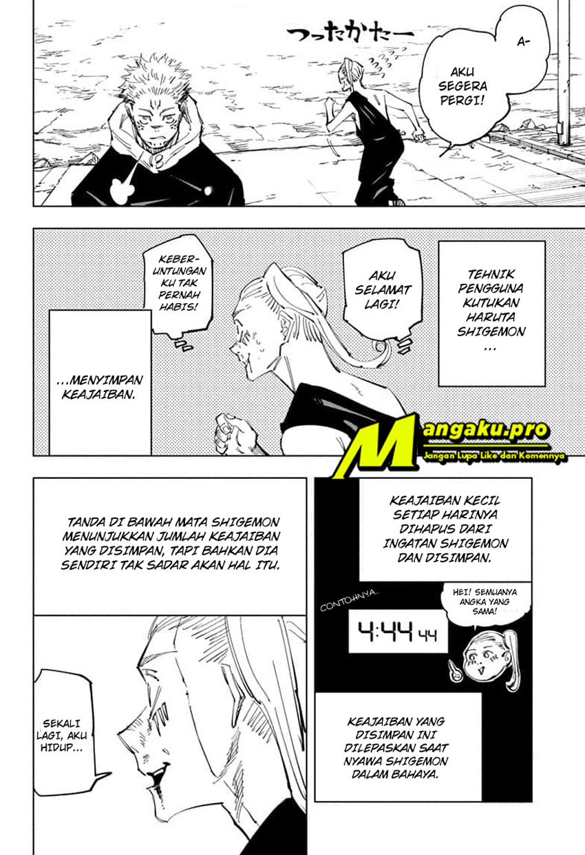 Halaman 15 dari 18