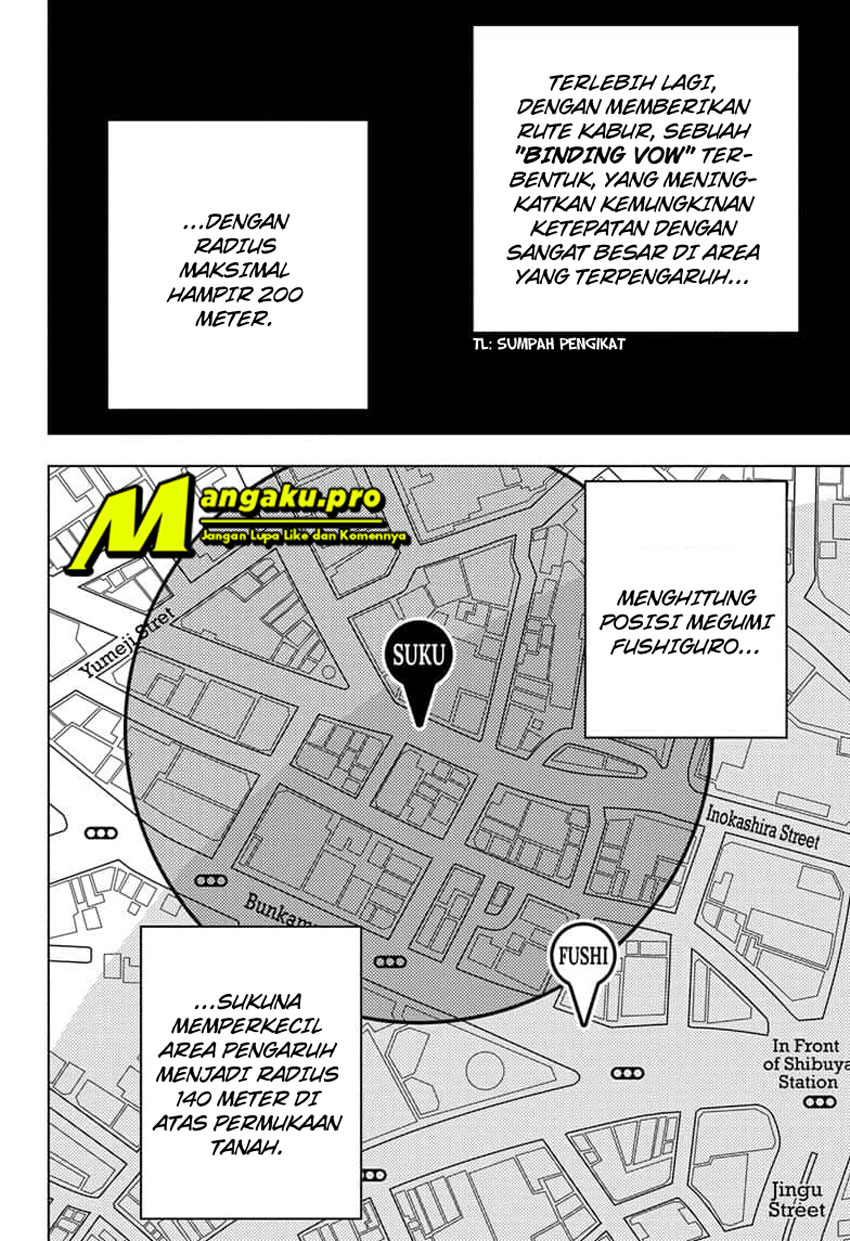 Halaman 5 dari 18