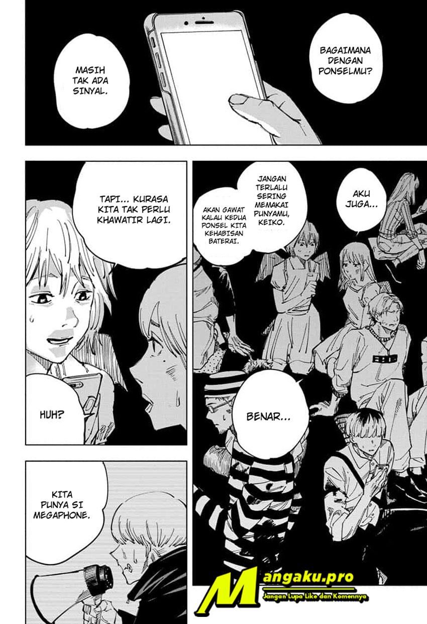 Halaman 7 dari 18