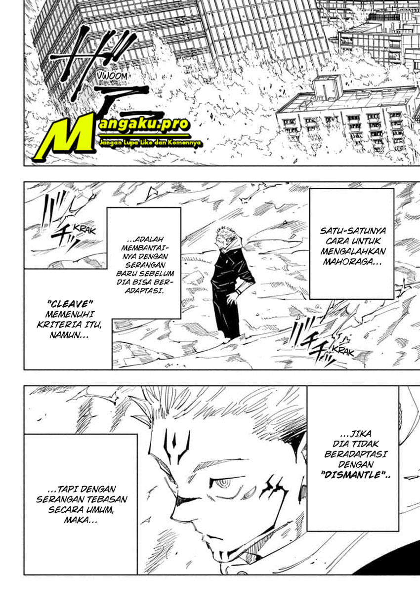 Halaman 10 dari 18
