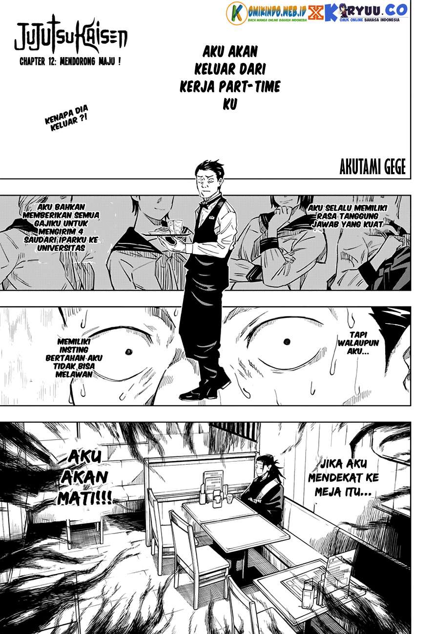 Halaman 2 dari 21