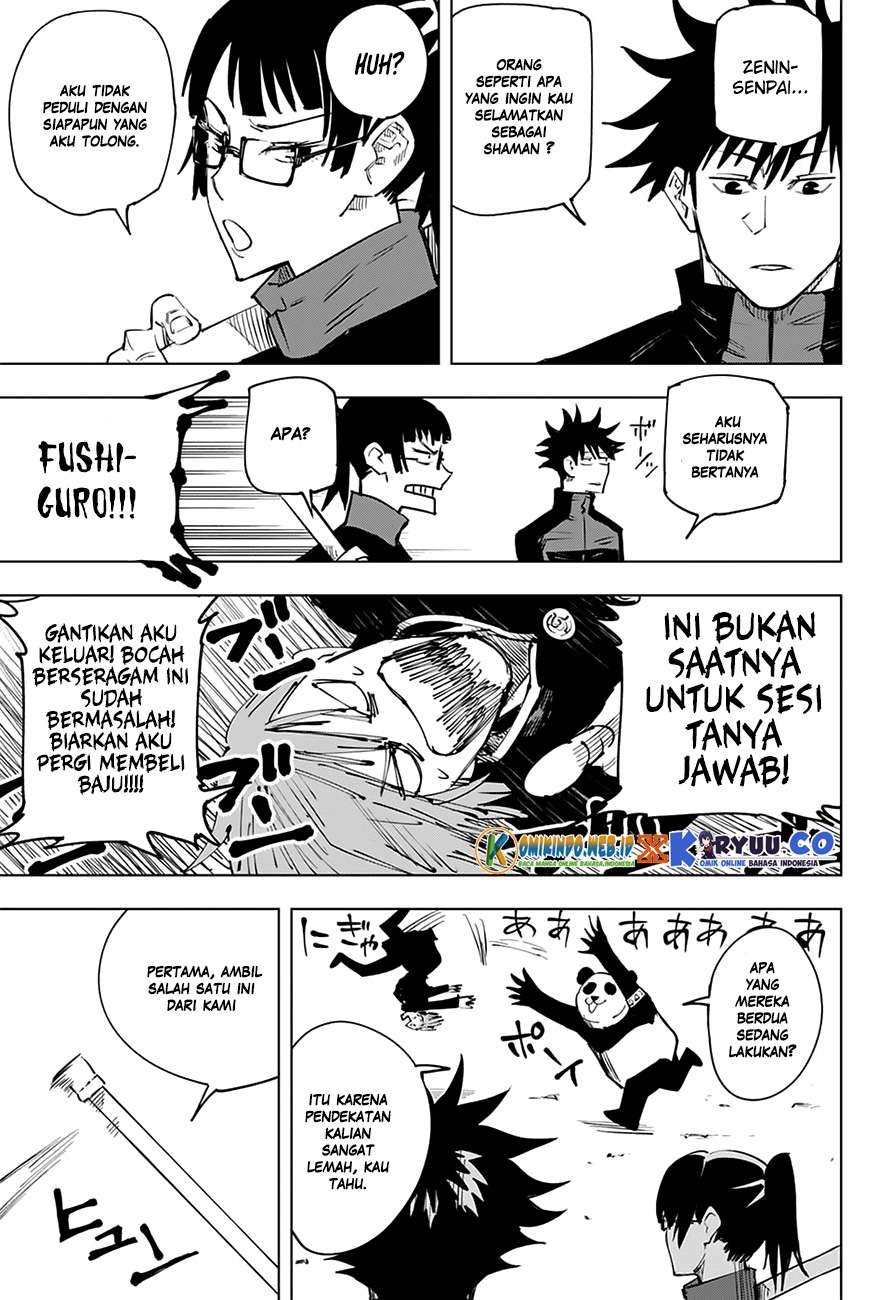 Halaman 11 dari 21