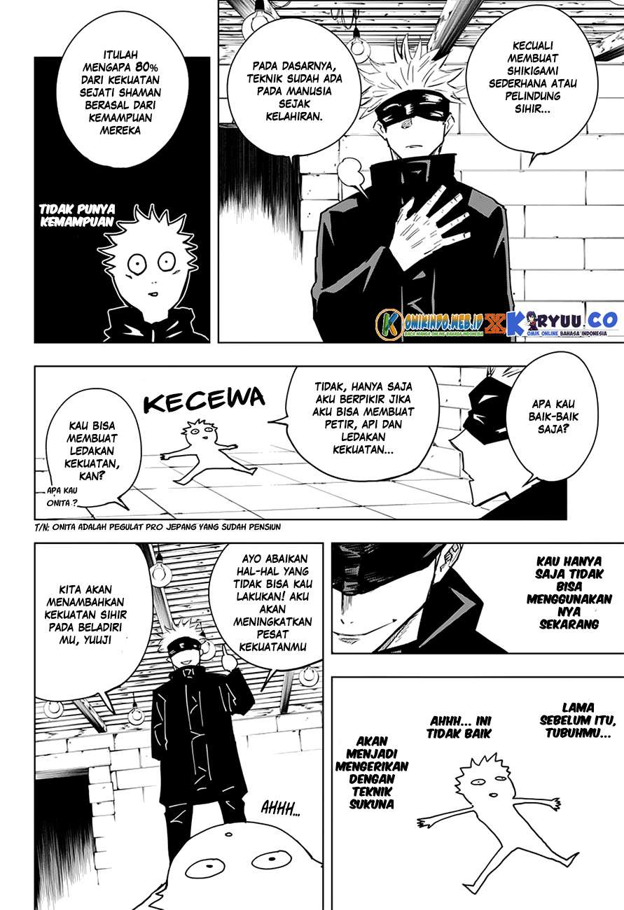 Halaman 16 dari 21