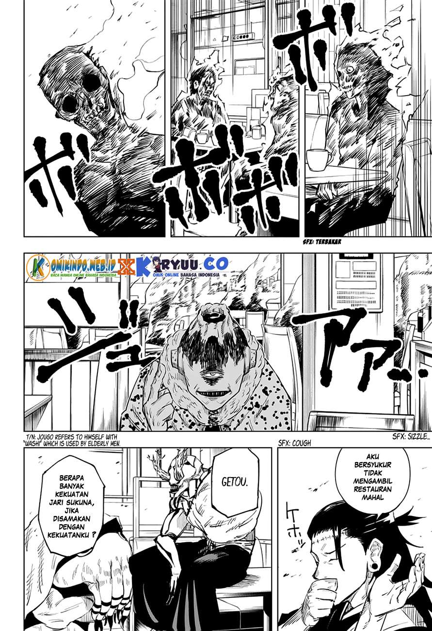 Halaman 6 dari 21
