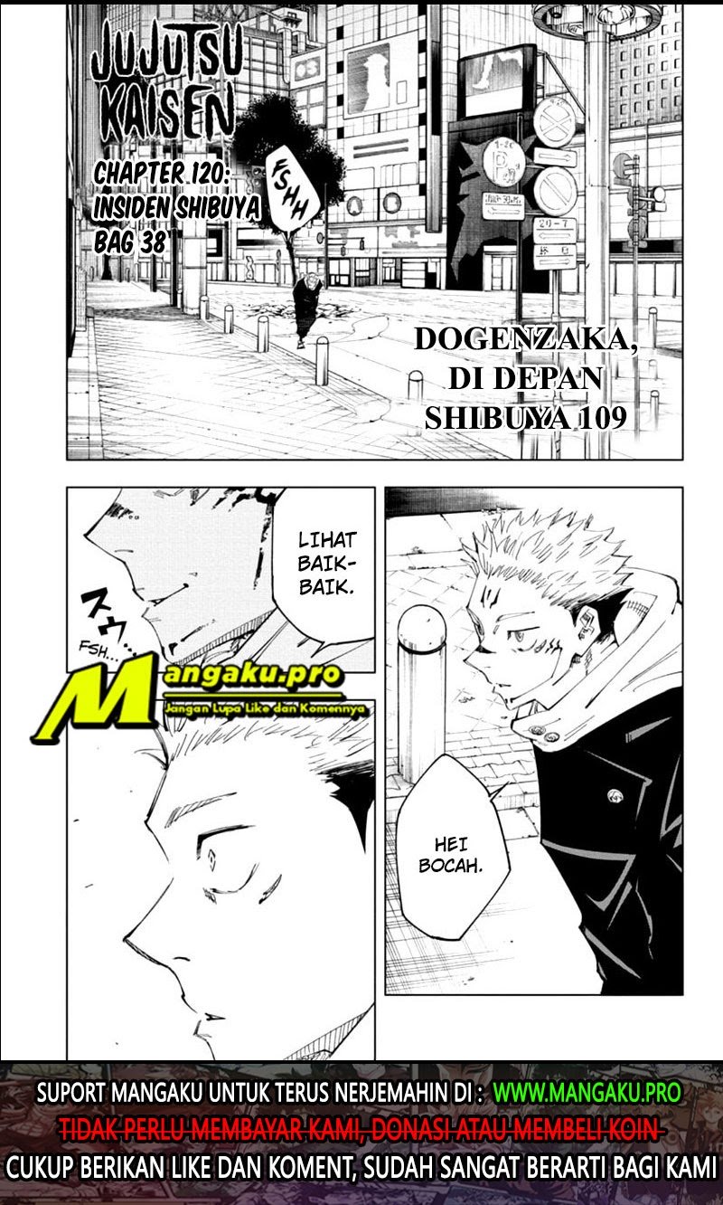 Halaman 2 dari 18