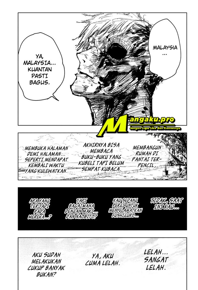 Halaman 12 dari 18