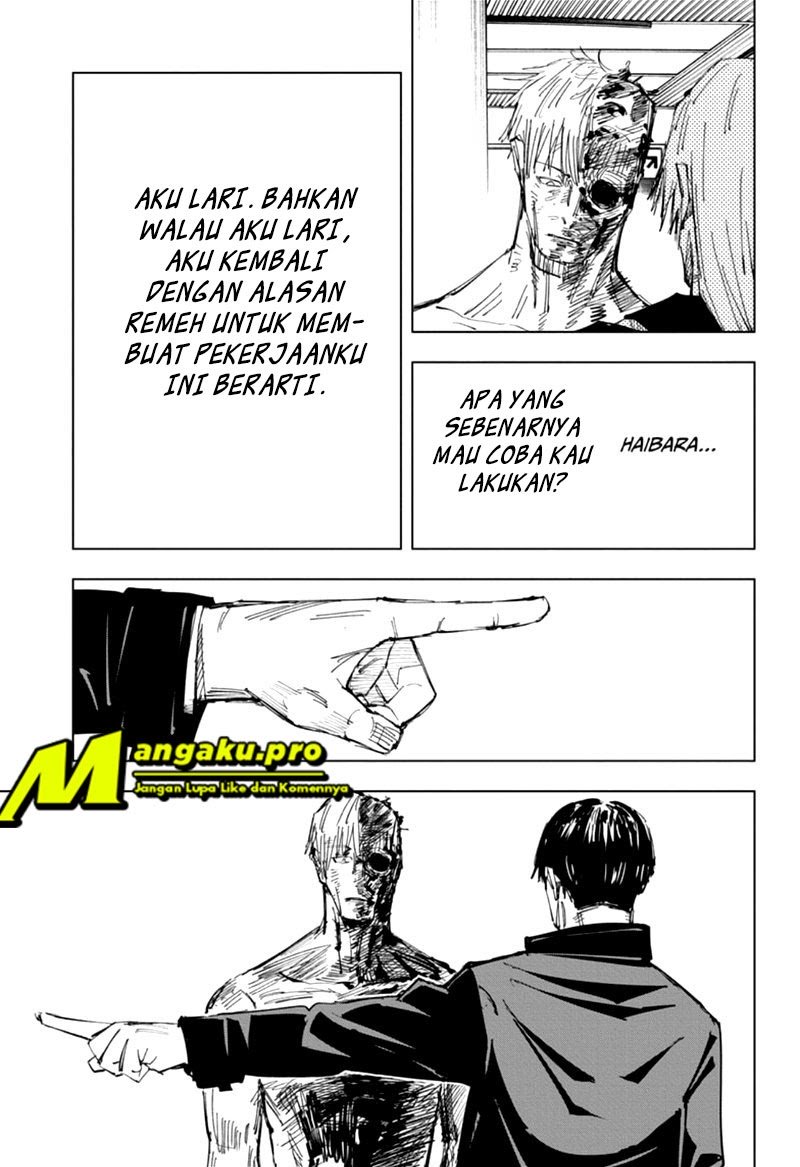 Halaman 15 dari 18