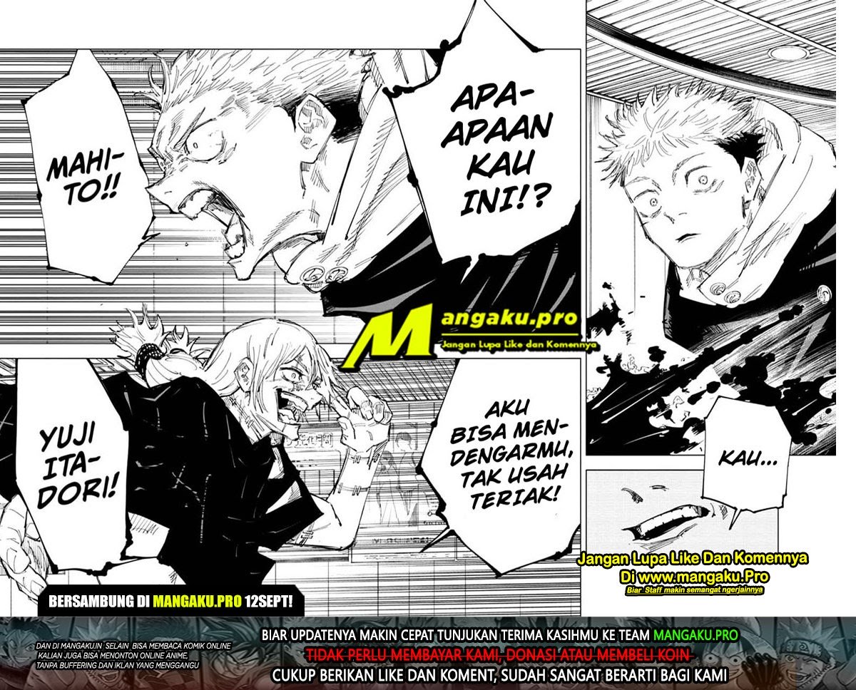 Halaman 18 dari 18