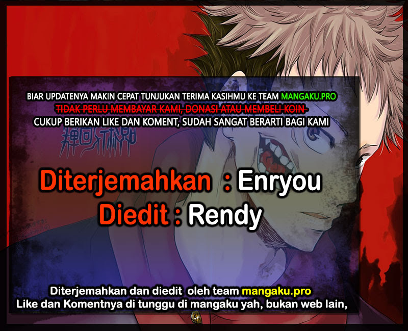 Halaman 1 dari 19