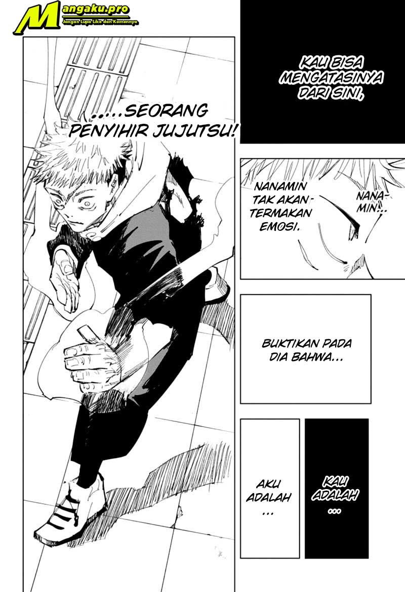 Halaman 12 dari 19